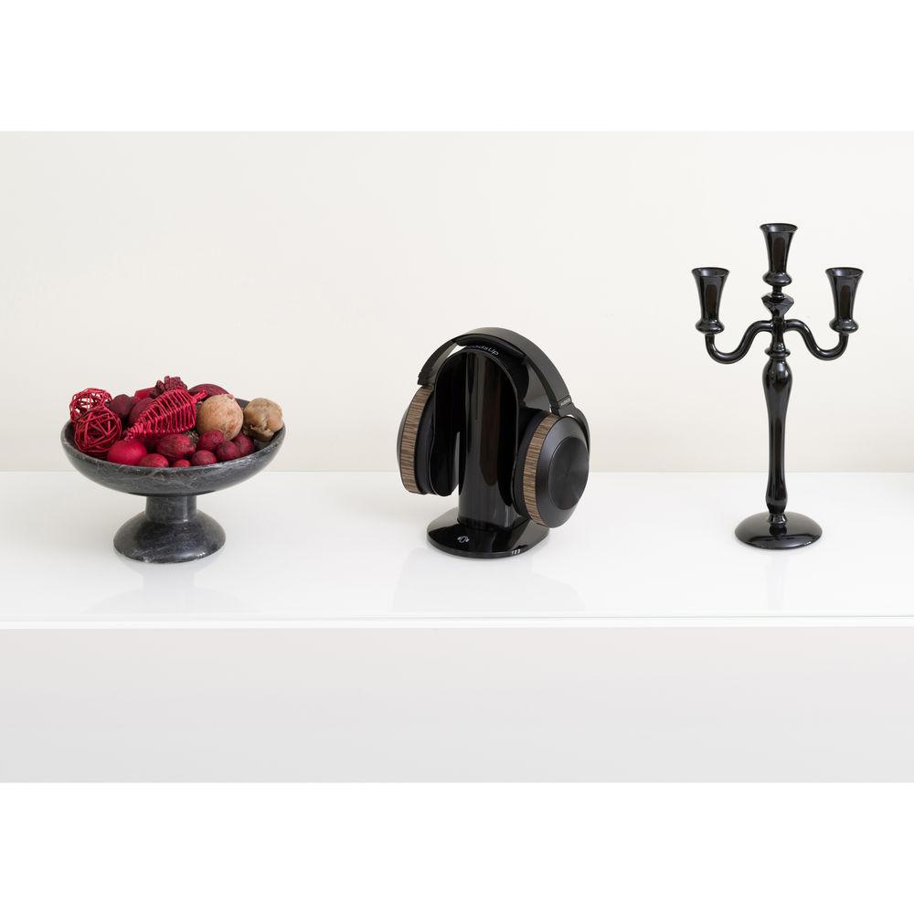 HeadsUp Headphones Base Stand