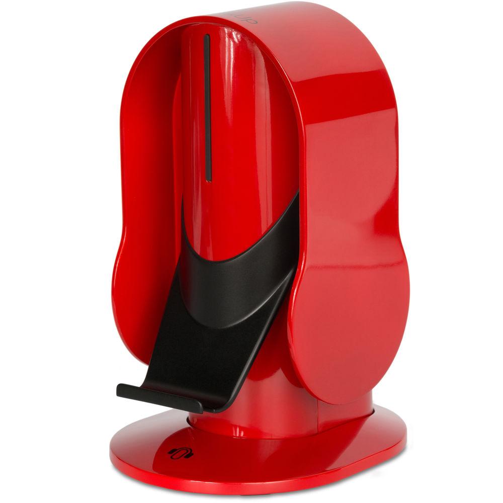 HeadsUp Headphones Base Stand