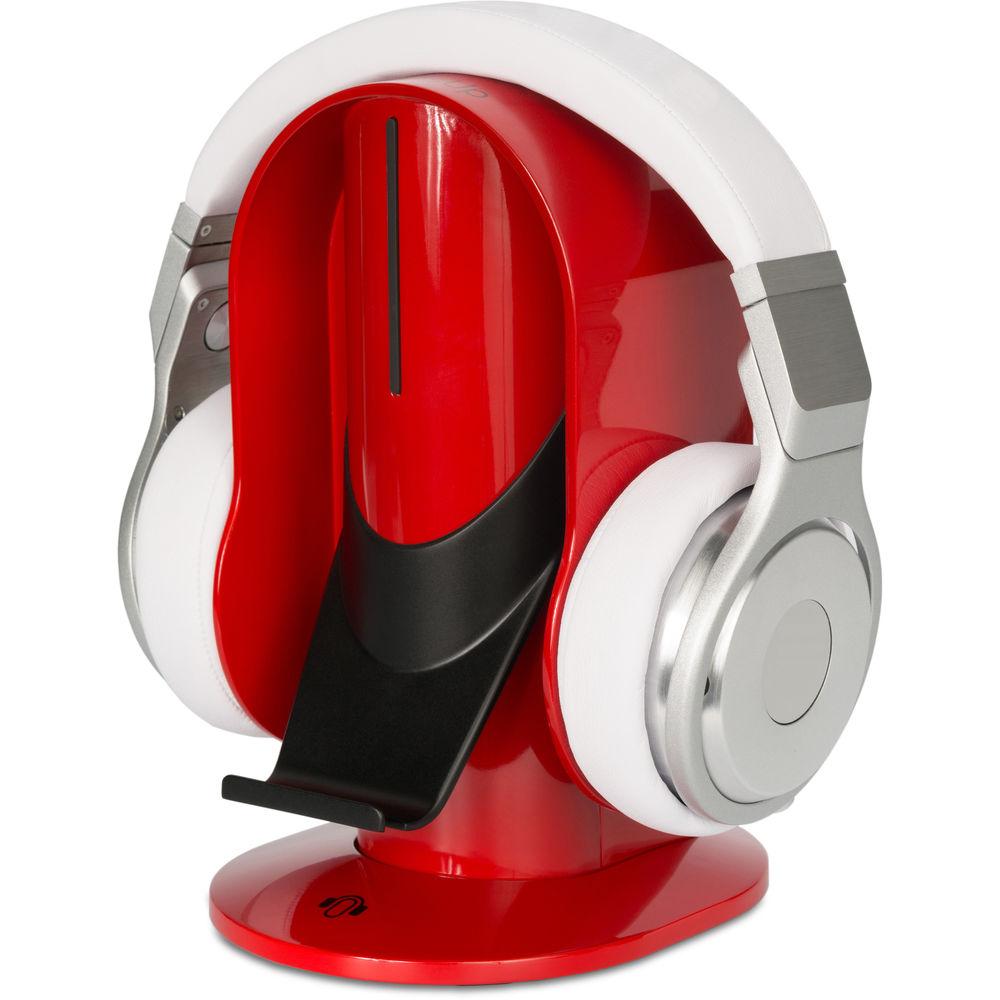 HeadsUp Headphones Base Stand