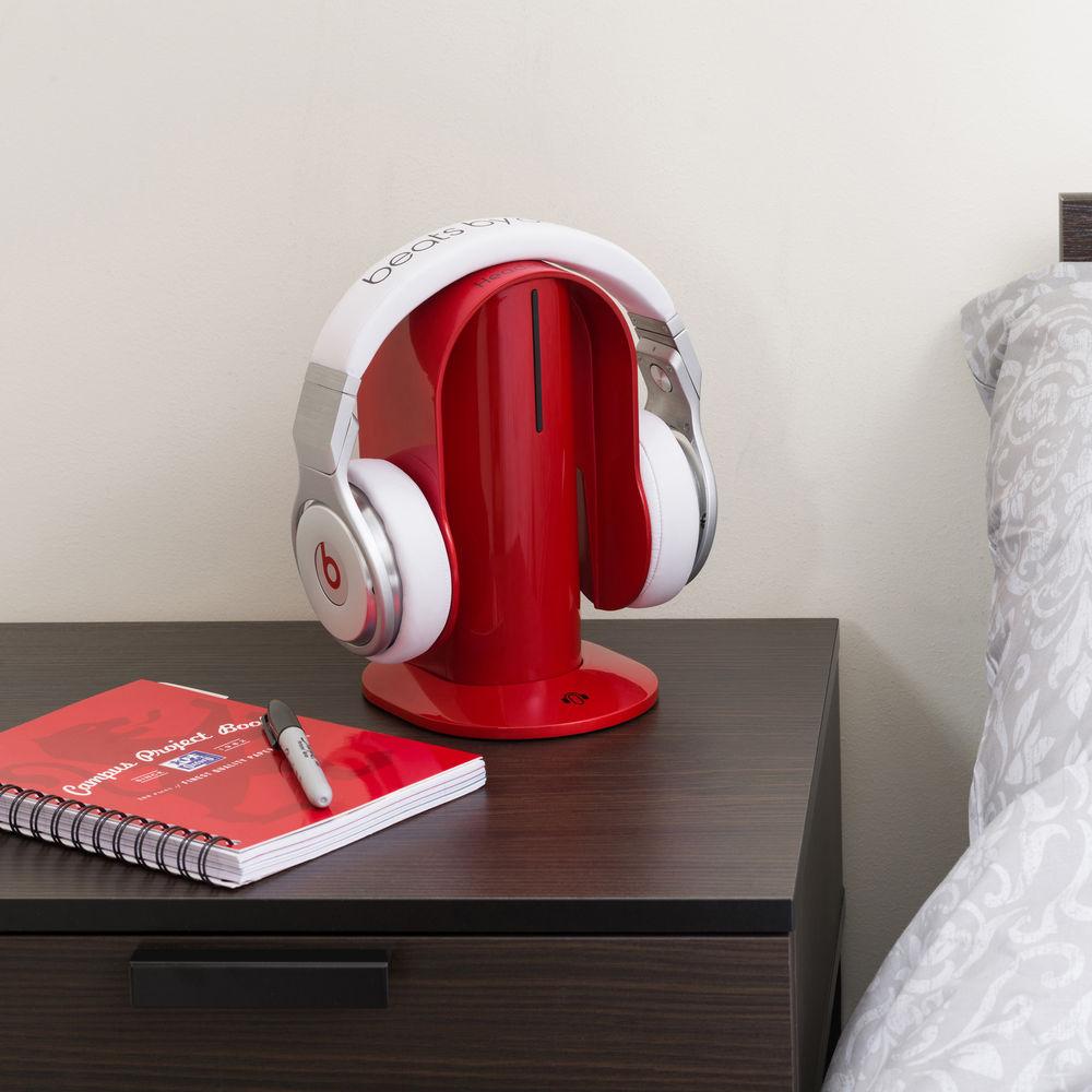 HeadsUp Headphones Base Stand