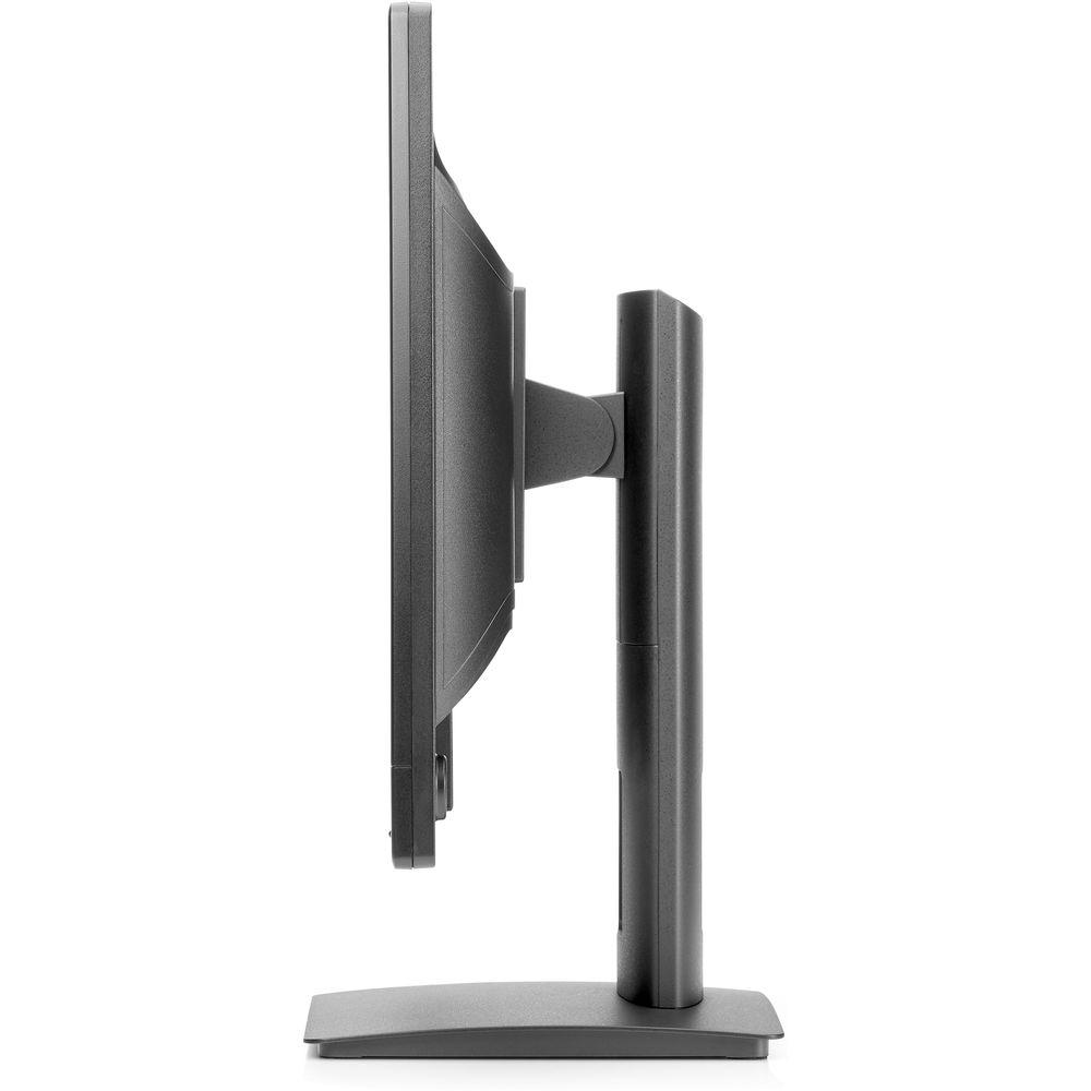 HP Business Class VH22 21.5" 16:9 LCD Monitor