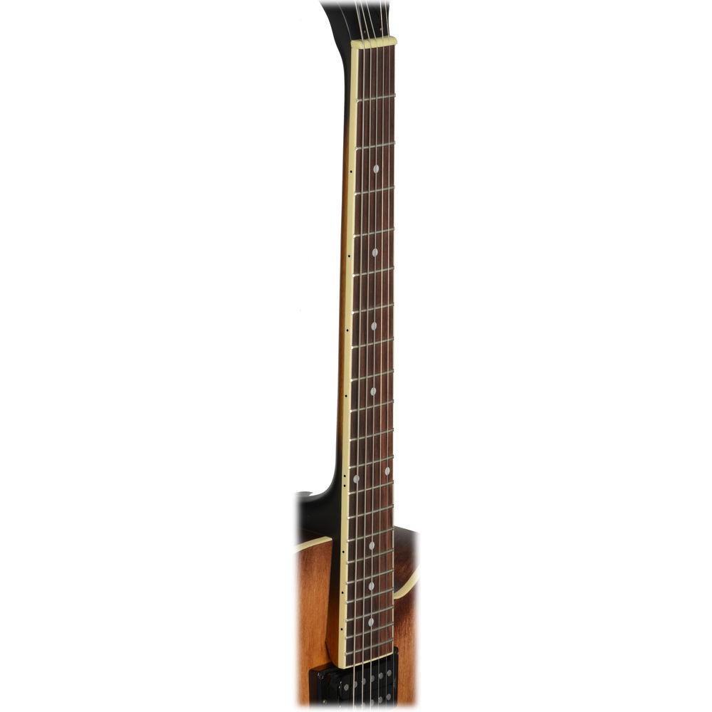 Ibanez AF55 Artcore Series Hollow-Body Electric Guitar