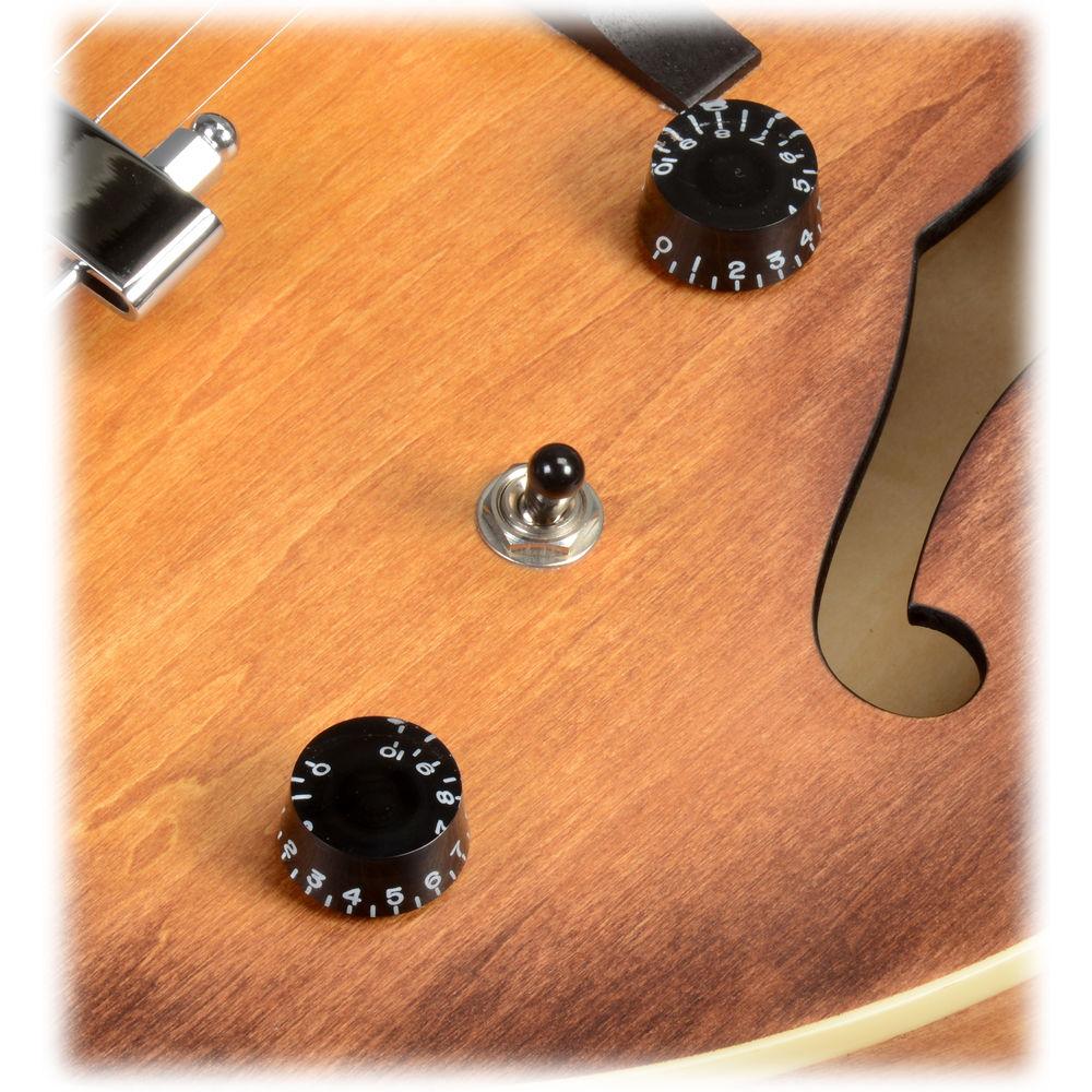 Ibanez AF55 Artcore Series Hollow-Body Electric Guitar