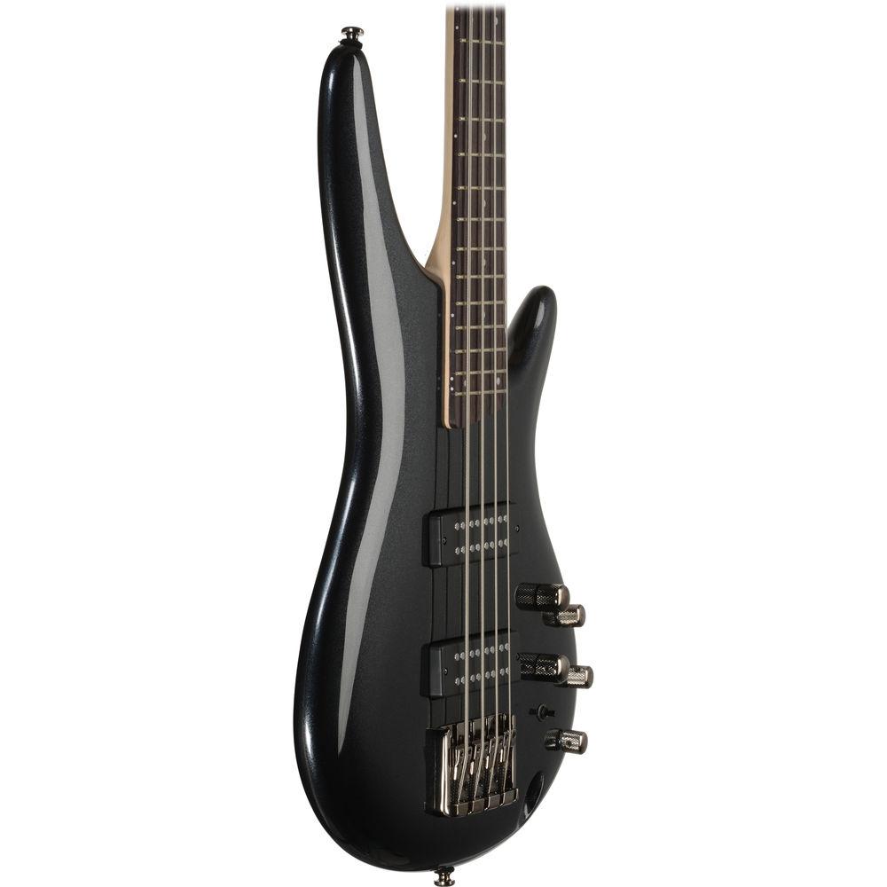 Ibanez SR Standard Series - SR300E - Electric Bass