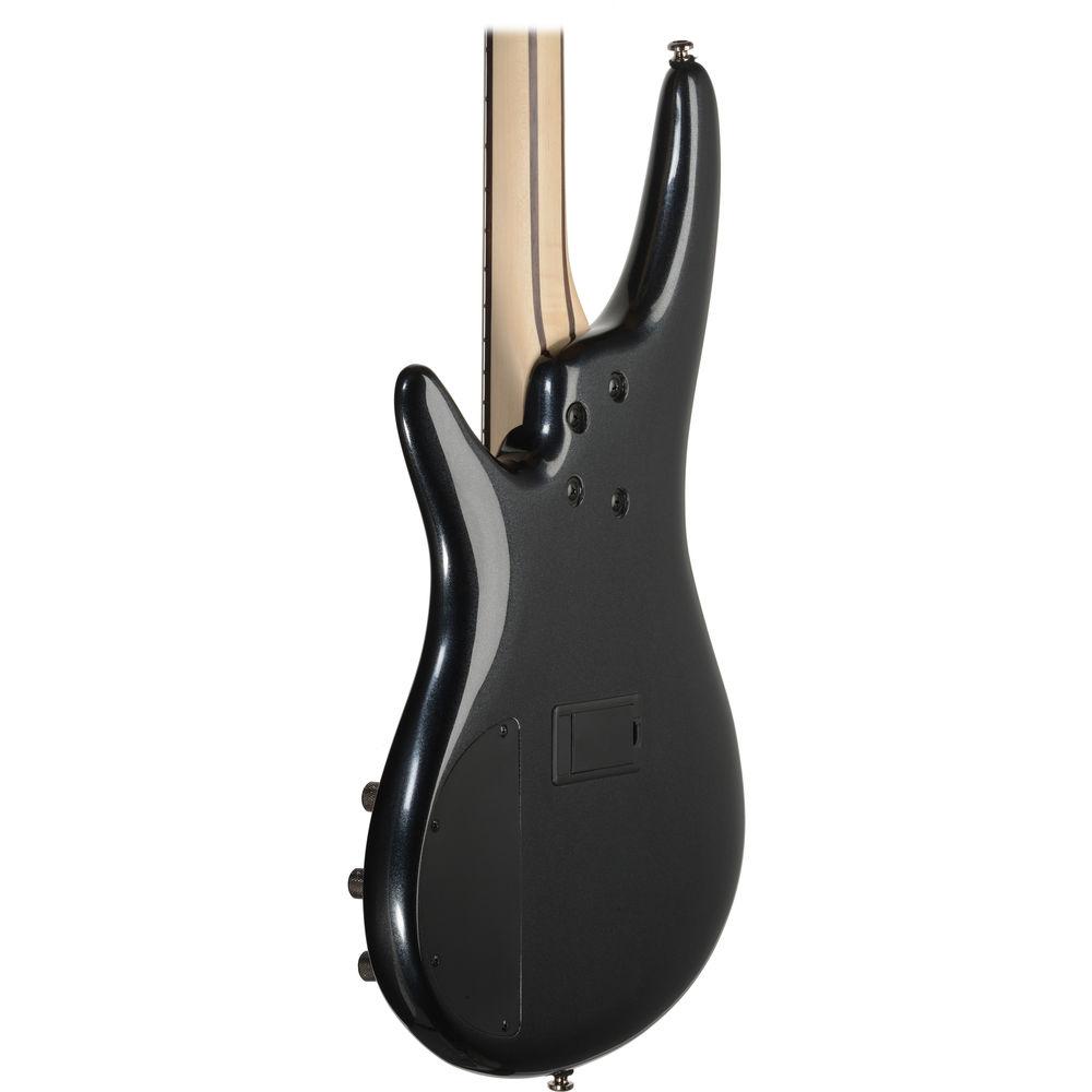 Ibanez SR Standard Series - SR300E - Electric Bass