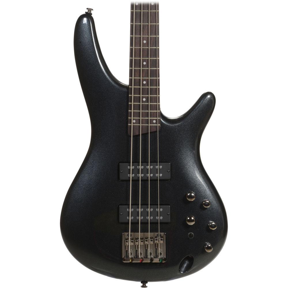 Ibanez SR Standard Series - SR300E - Electric Bass