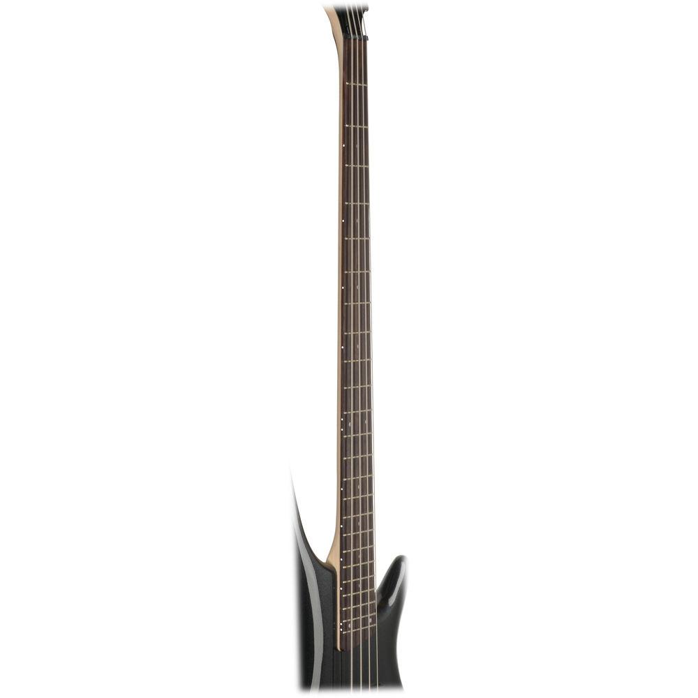Ibanez SR Standard Series - SR300E - Electric Bass
