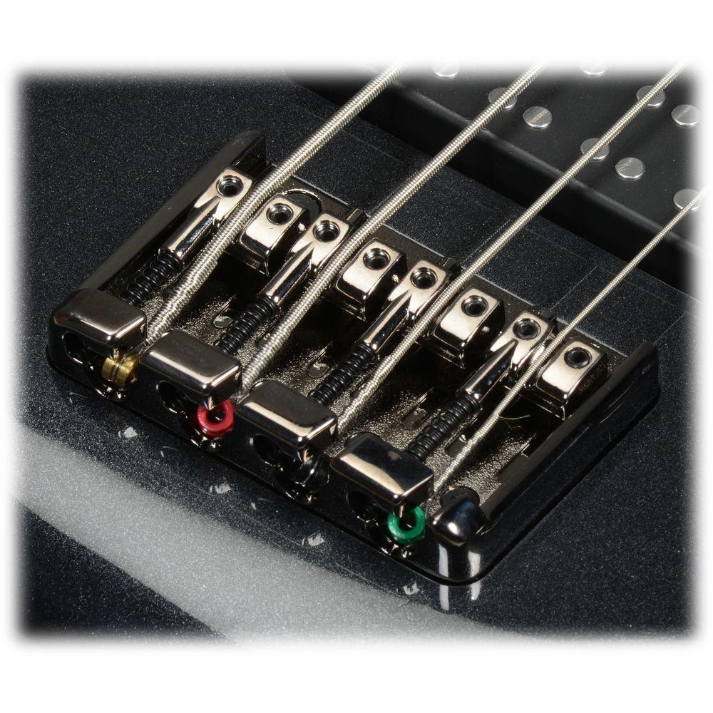 Ibanez SR Standard Series - SR300E - Electric Bass