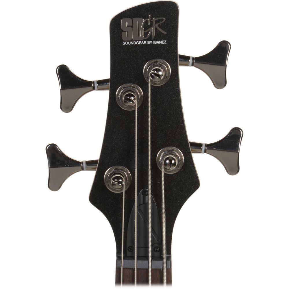 Ibanez SR Standard Series - SR300EL - Electric Bass