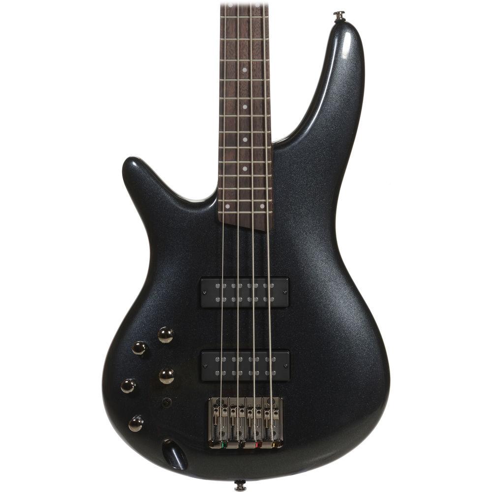 Ibanez SR Standard Series - SR300EL - Electric Bass