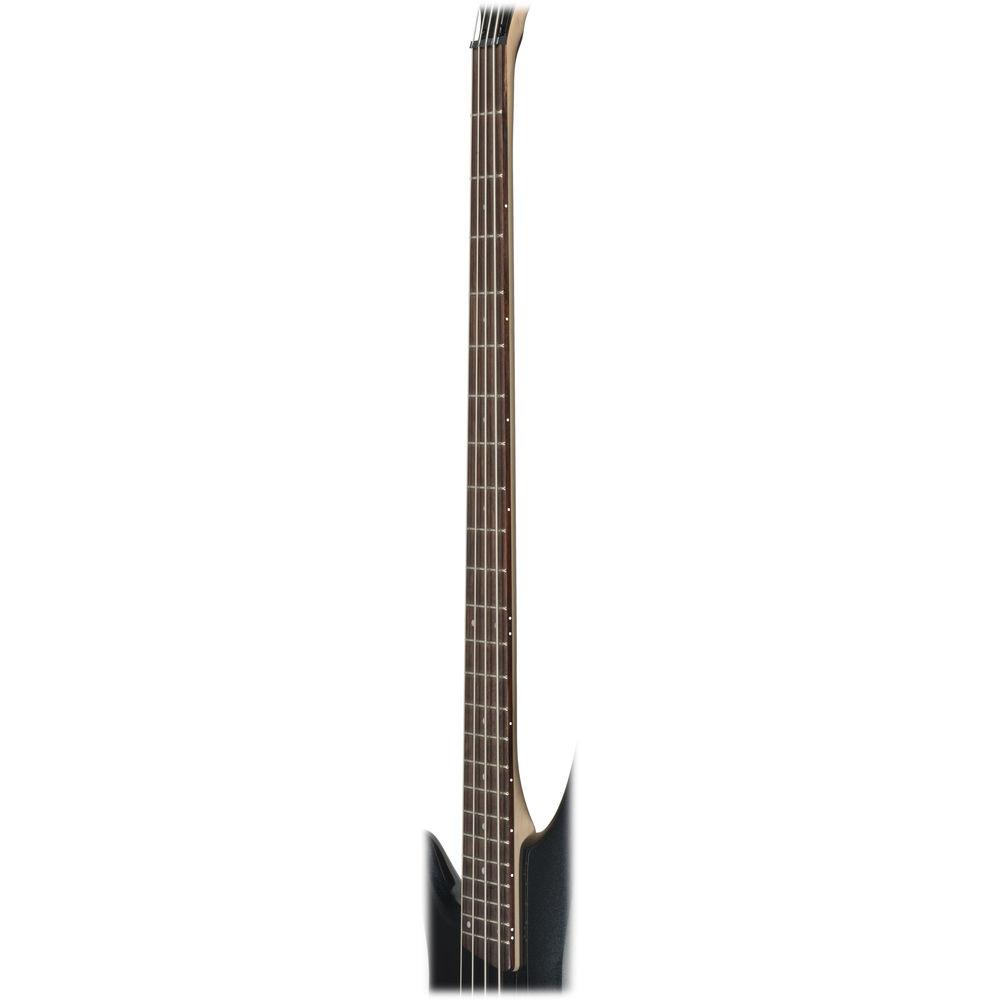 Ibanez SR Standard Series - SR300EL - Electric Bass