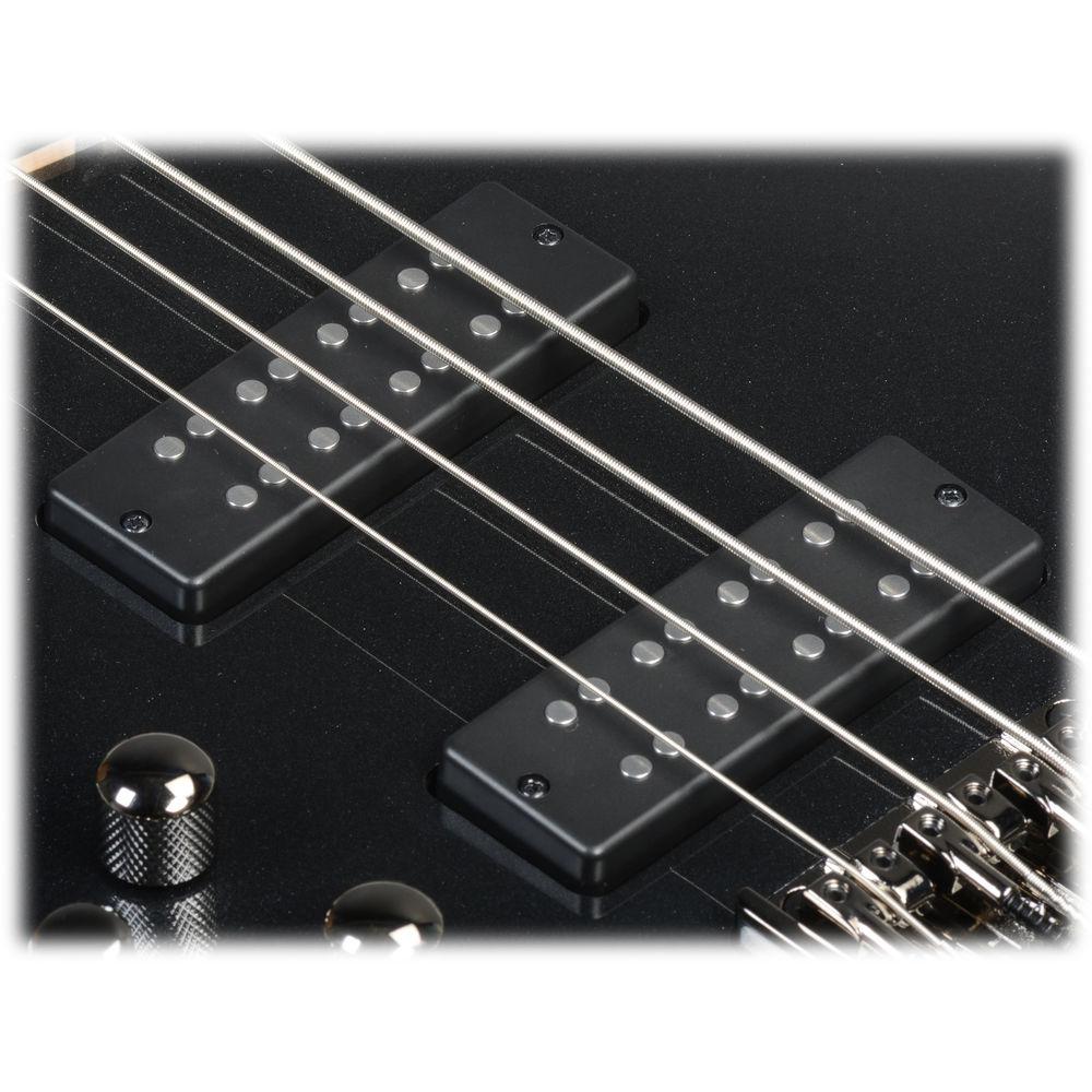 Ibanez SR Standard Series - SR300EL - Electric Bass
