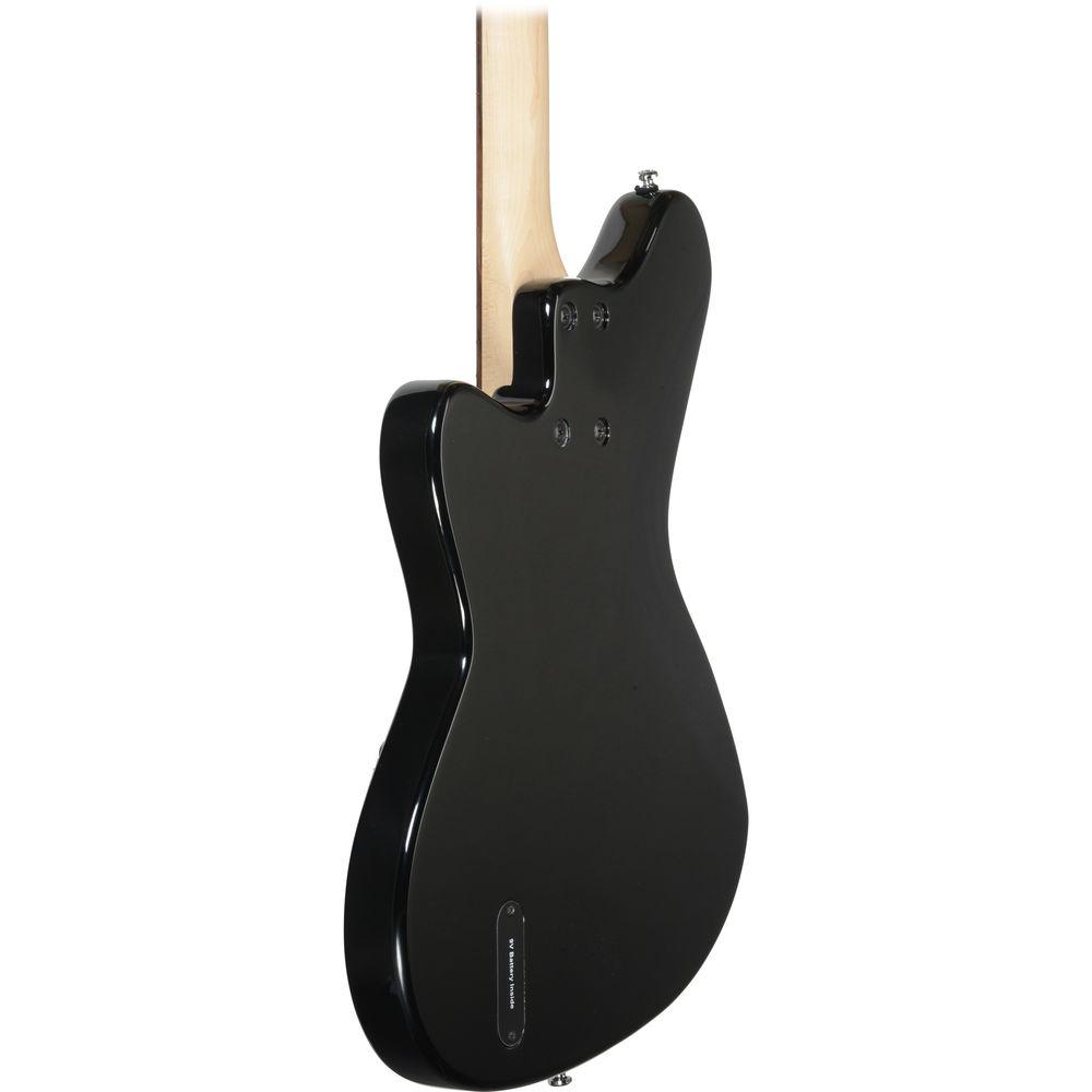 Ibanez Talman Bass Standard Series - TMB100 - Electric Bass