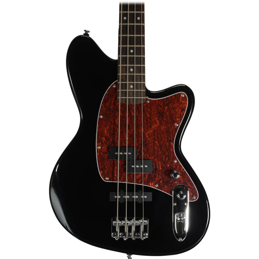 Ibanez Talman Bass Standard Series - TMB100 - Electric Bass