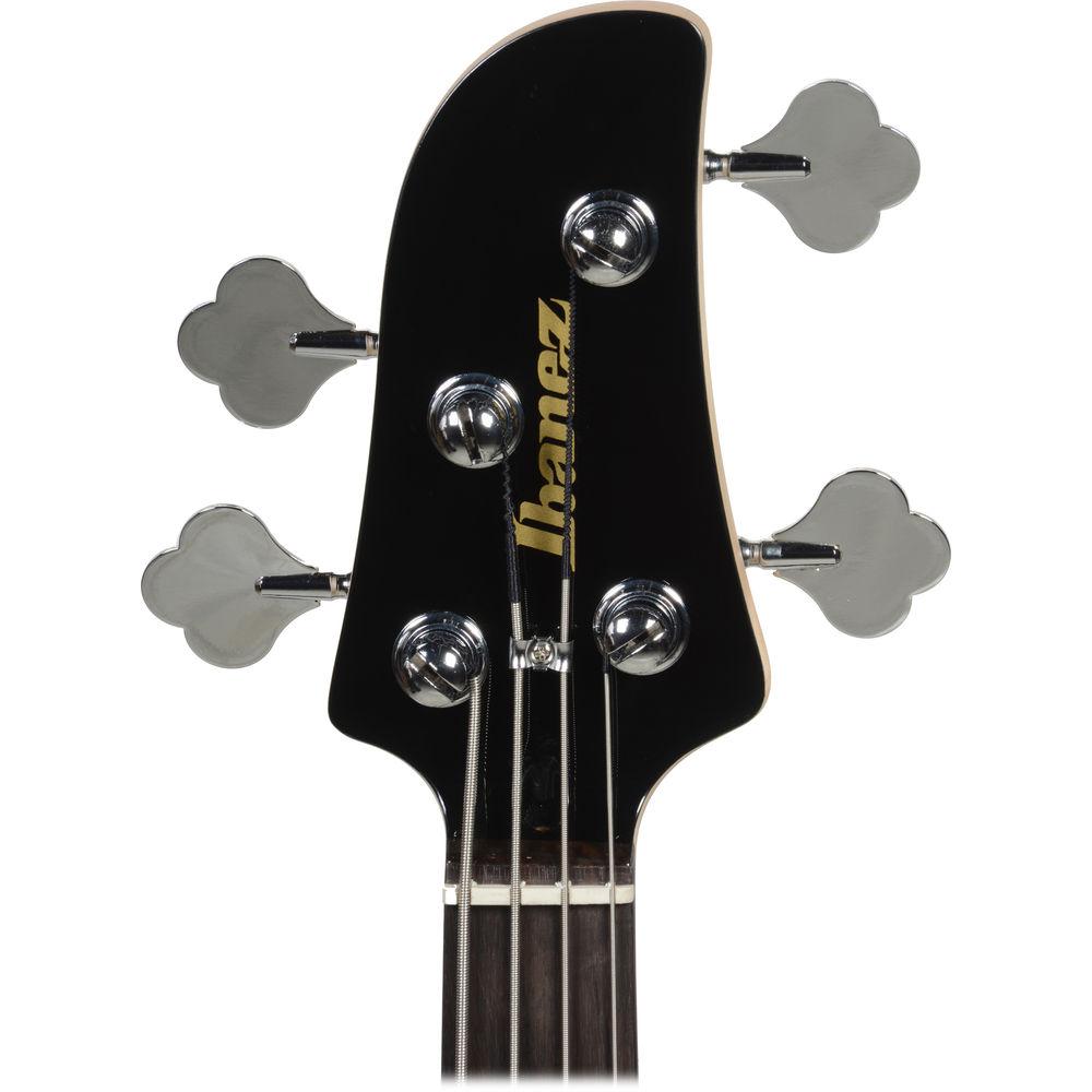 Ibanez Talman Bass Standard Series - TMB100 - Electric Bass