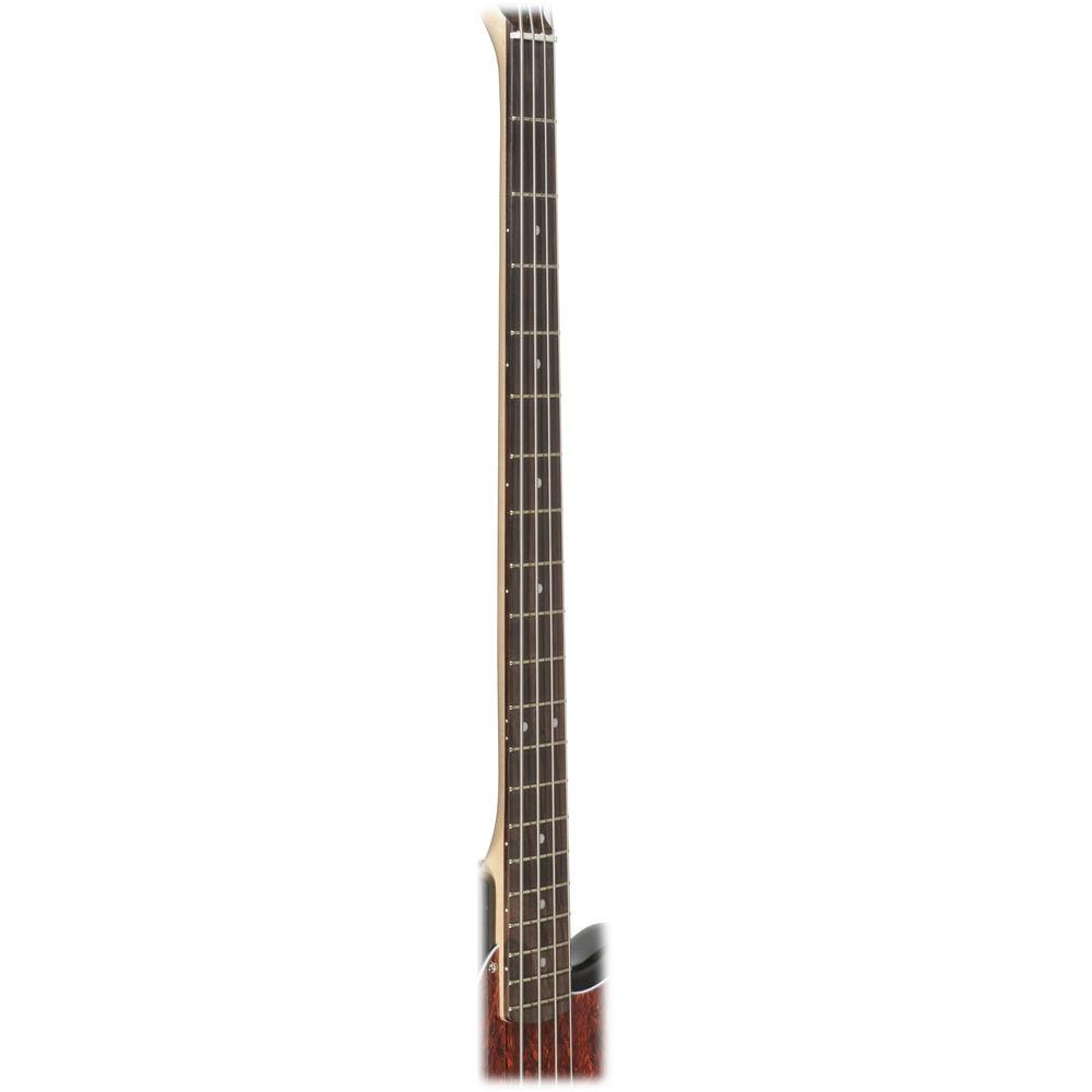 Ibanez Talman Bass Standard Series - TMB100 - Electric Bass