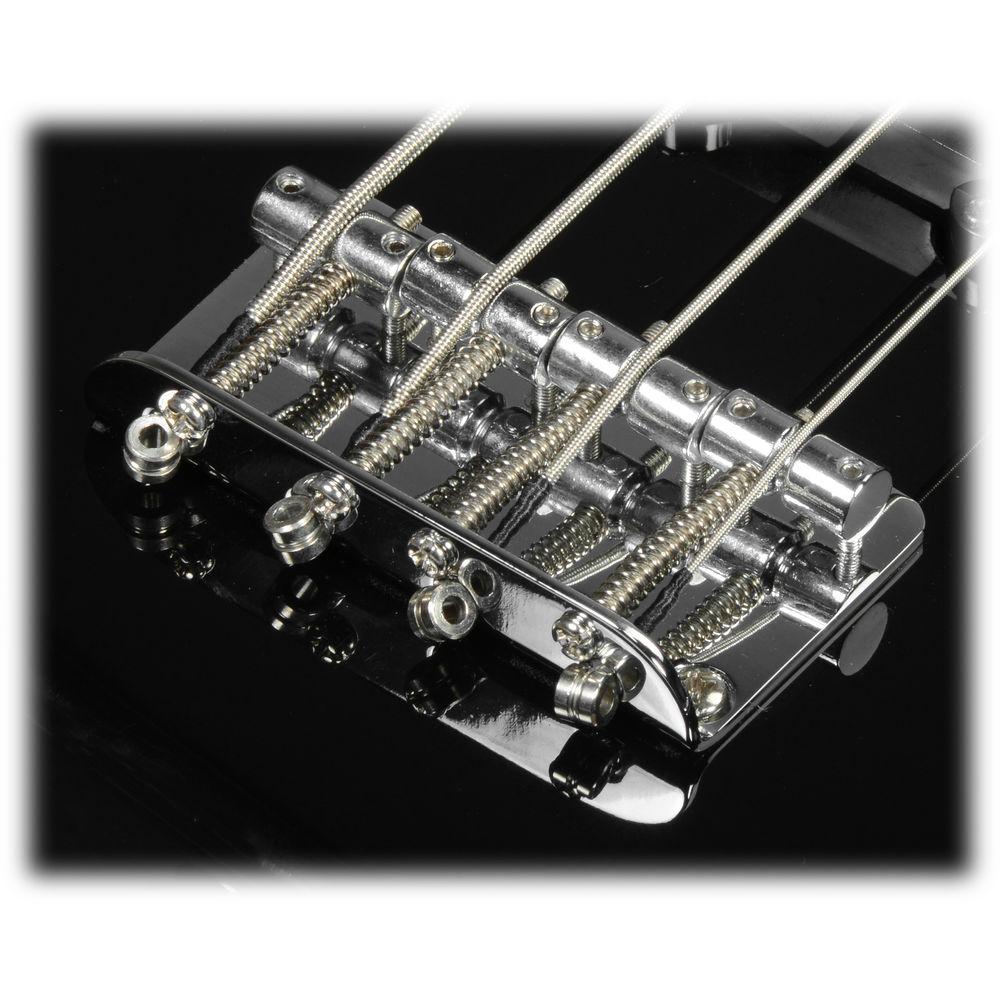 Ibanez Talman Bass Standard Series - TMB100 - Electric Bass