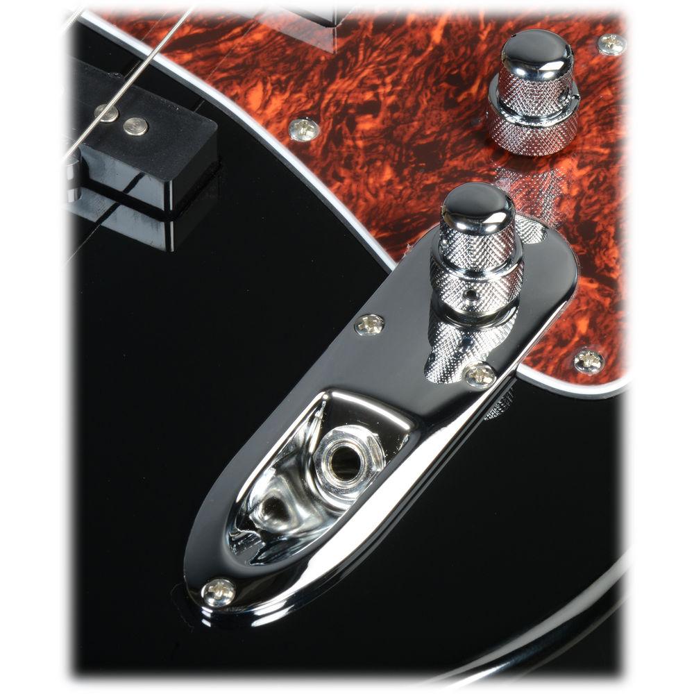 Ibanez Talman Bass Standard Series - TMB100 - Electric Bass