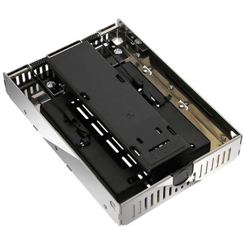 Icy Dock EZConvert Air 2.5" to 3.5" Drive Bay Adapter