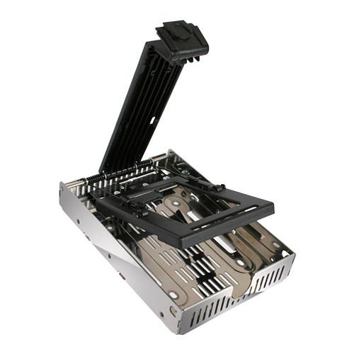 Icy Dock EZConvert Air 2.5" to 3.5" Drive Bay Adapter