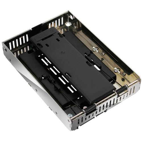 Icy Dock EZConvert Air 2.5" to 3.5" Drive Bay Adapter