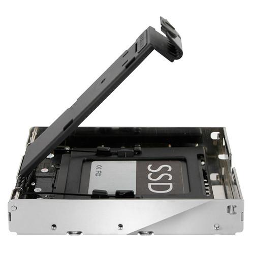 Icy Dock EZConvert Air 2.5" to 3.5" Drive Bay Adapter