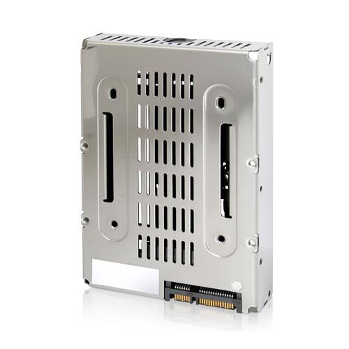 Icy Dock EZConvert Air 2.5" to 3.5" Drive Bay Adapter