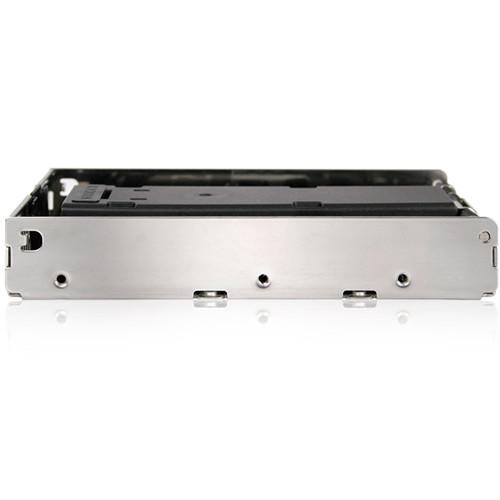 Icy Dock EZConvert Air 2.5" to 3.5" Drive Bay Adapter