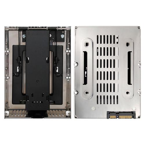 Icy Dock EZConvert Air 2.5" to 3.5" Drive Bay Adapter