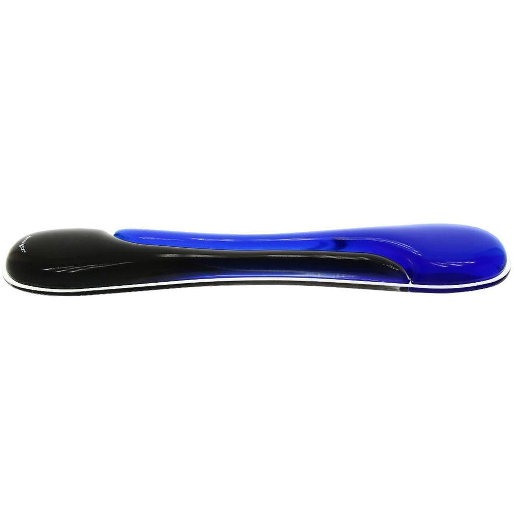 Kensington Duo Gel Keyboard Wrist Rest