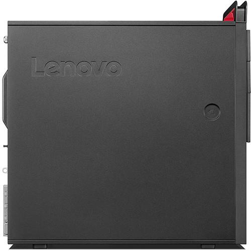 Lenovo ThinkCentre M800 Mini Tower with Intel i5-6500 Processor