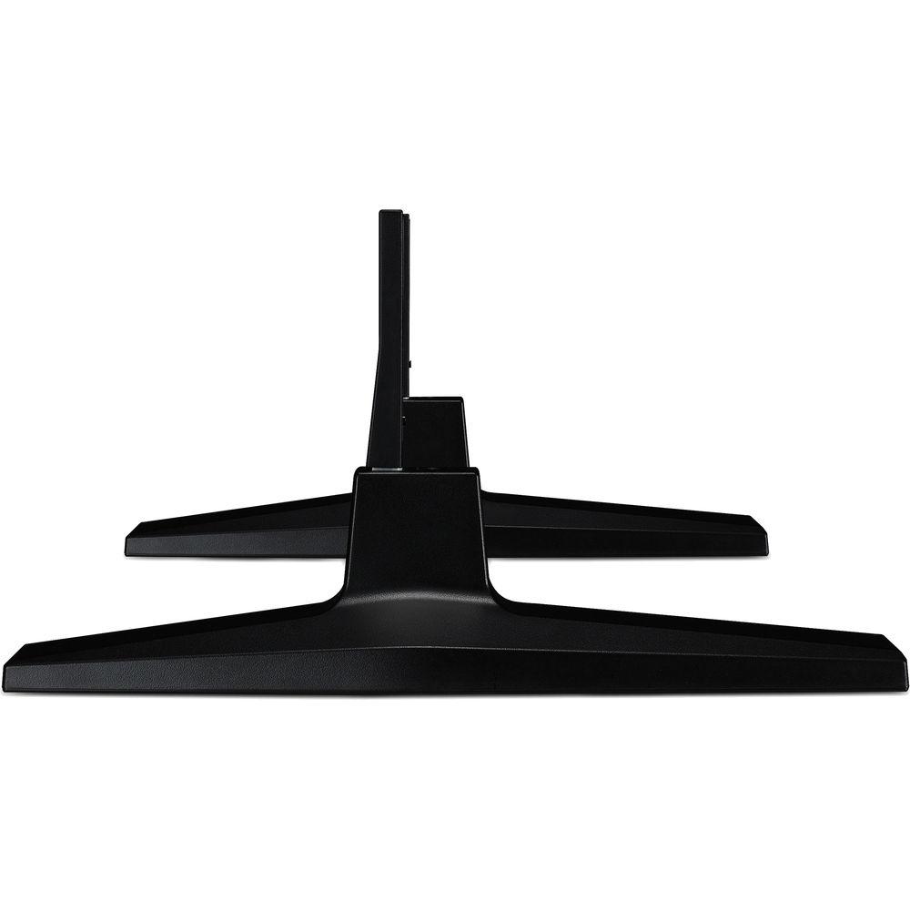 LG ST-320T Display Stand for 32" IPS Edge LED Super Narrow Bezel Monitor 32WL30MS-B