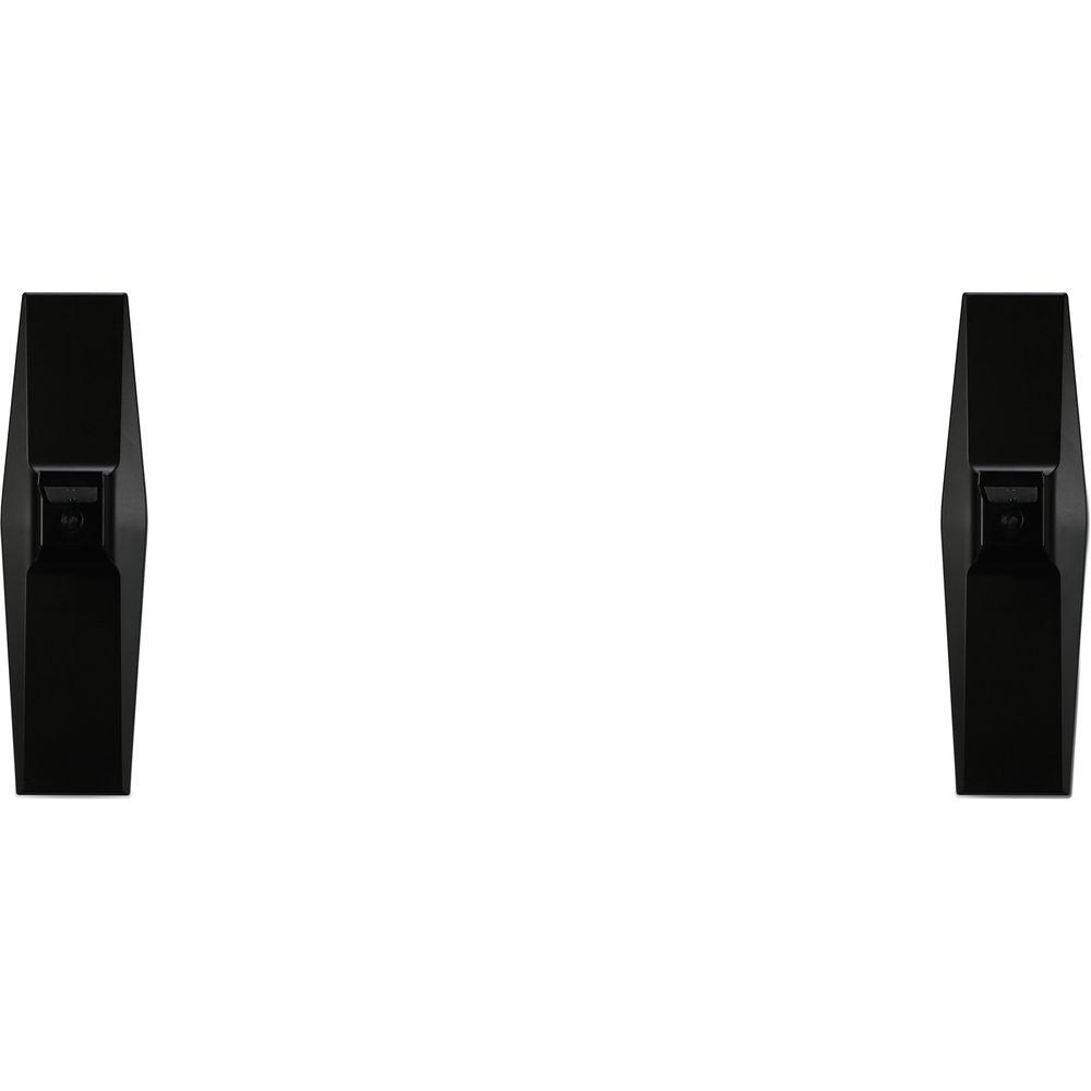 LG ST-320T Display Stand for 32" IPS Edge LED Super Narrow Bezel Monitor 32WL30MS-B