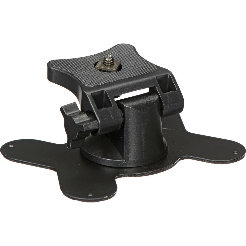 Lilliput 667GL70NP H Y On-Camera Video Monitor