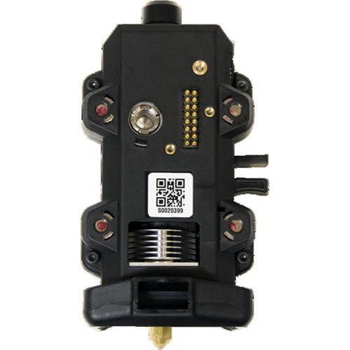 MakerBot Smart Extruder for the Replicator, Replicator , Mini, and Mini