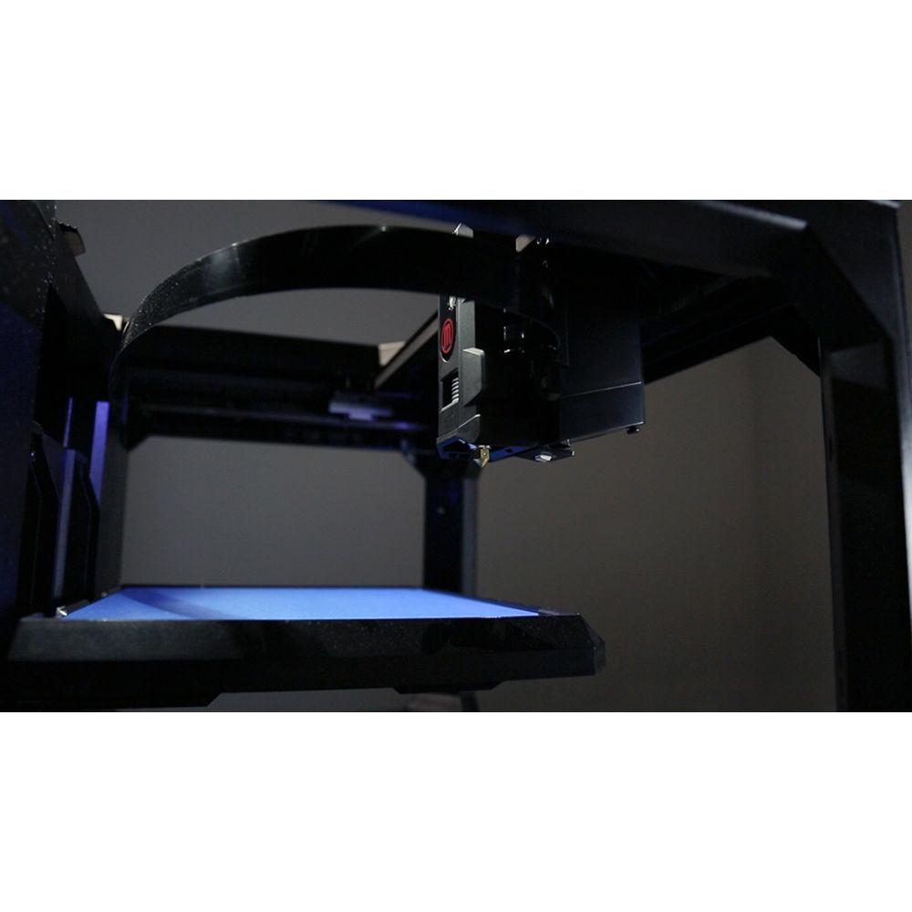 MakerBot Smart Extruder for the Replicator, Replicator , Mini, and Mini