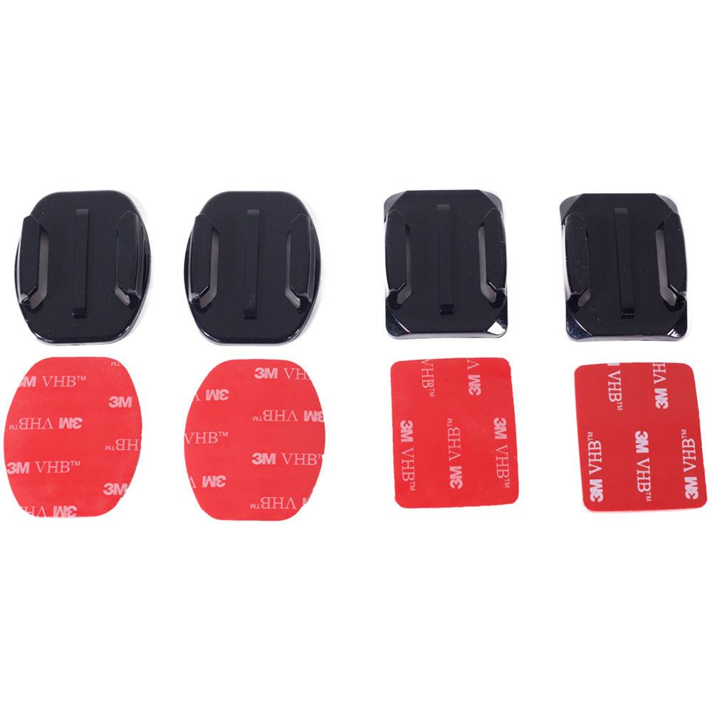 MaxxMove Ultimate Kit for GoPro HERO Cameras