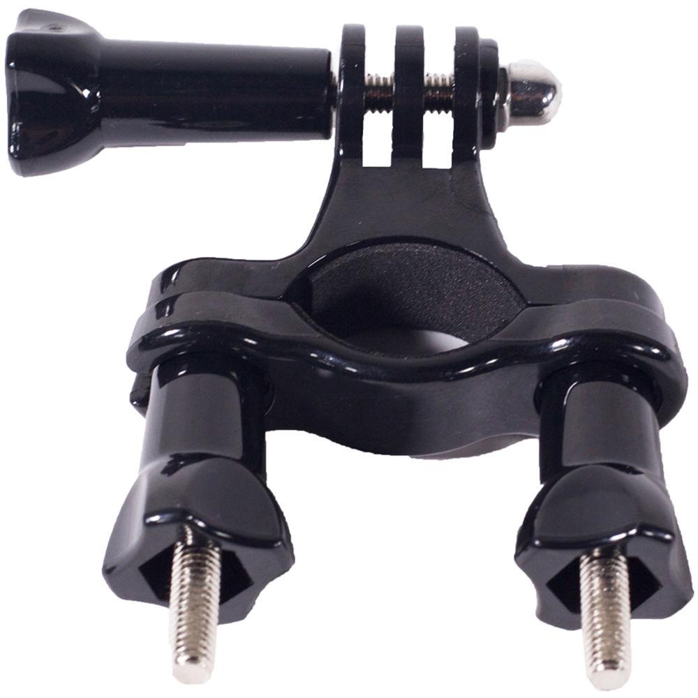 MaxxMove Ultimate Kit for GoPro HERO Cameras