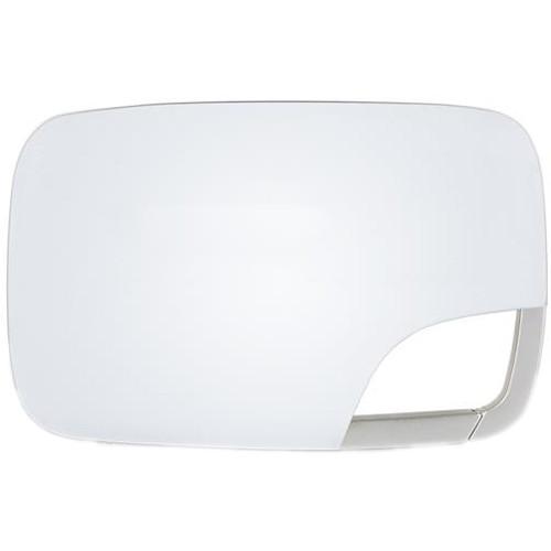 Moshi Xync Lightning Cable Keychain