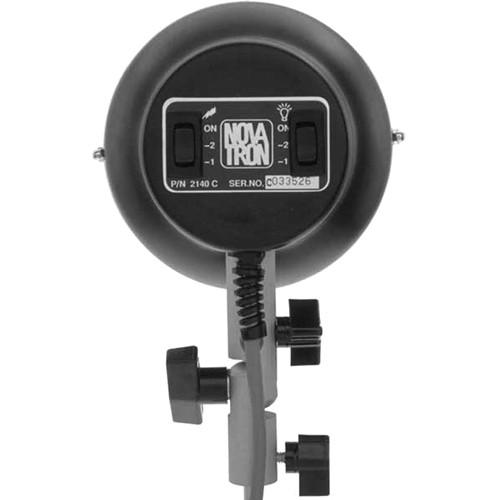 Novatron D1000 2-Light Starter Kit