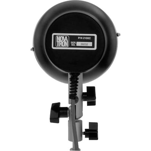 Novatron D1000 2-Light Starter Kit