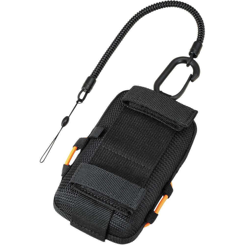 Olympus CSCH-123 Tough Sport Holder