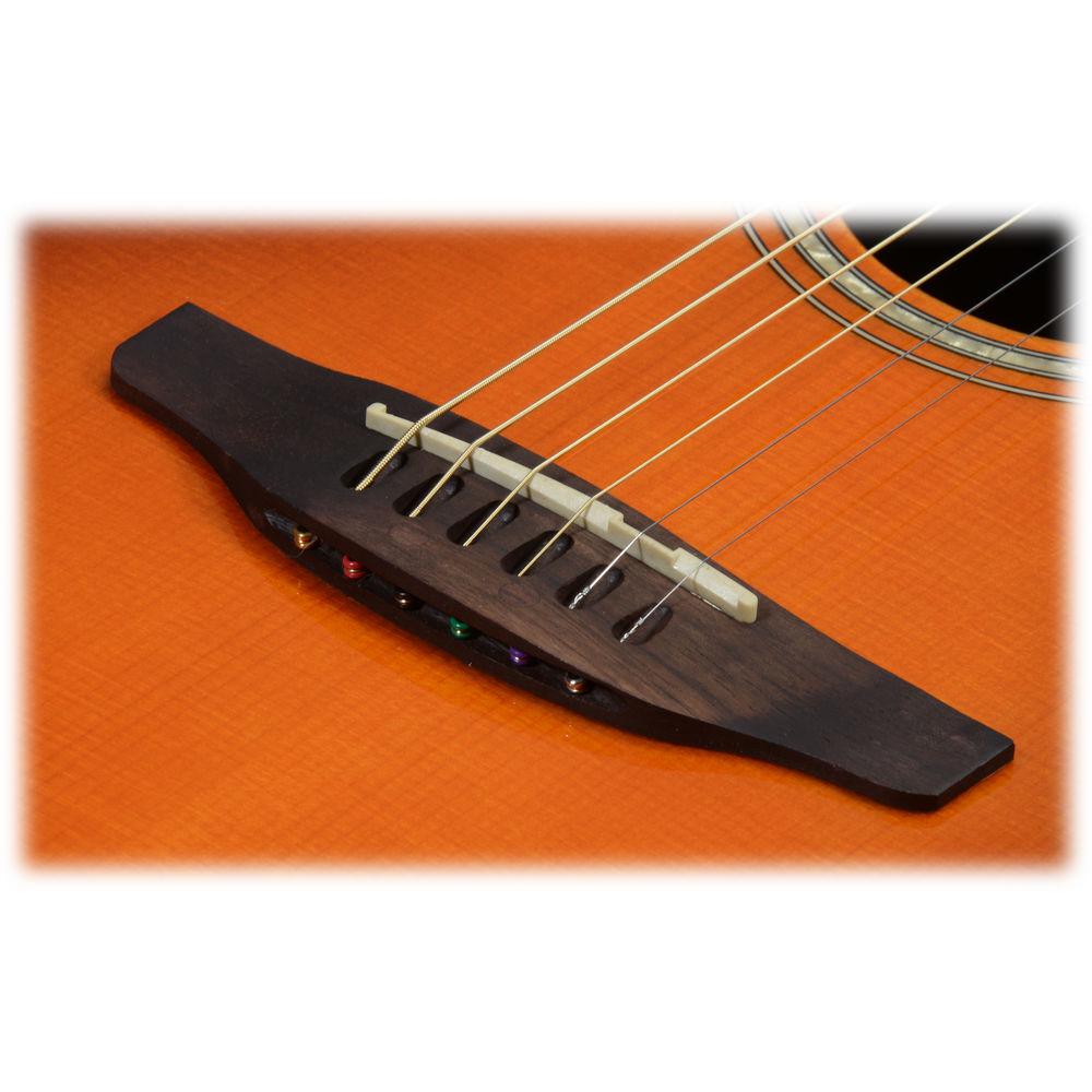 Ovation Celebrity Standard Series CS24-1 Acoustic Electric Guitar