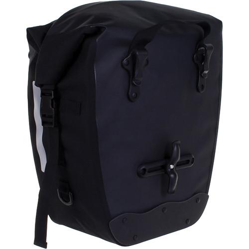 OverBoard Classic Waterproof Back Wheel Bike Pannier