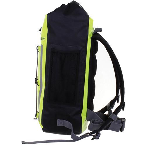 OverBoard Pro-Vis Waterproof Backpack
