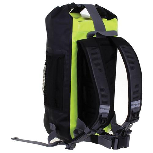 OverBoard Pro-Vis Waterproof Backpack