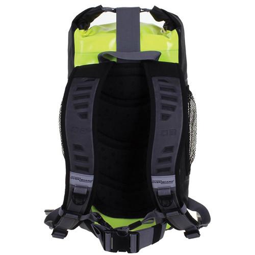 OverBoard Pro-Vis Waterproof Backpack