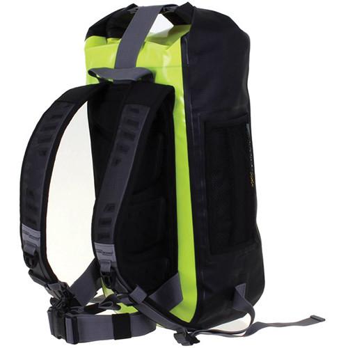 OverBoard Pro-Vis Waterproof Backpack
