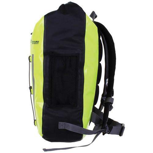 OverBoard Pro-Vis Waterproof Backpack