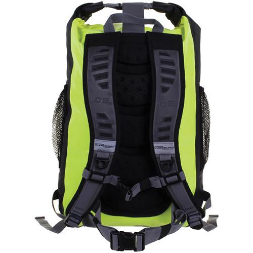 OverBoard Pro-Vis Waterproof Backpack